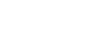 赛罕区产品视频拍摄