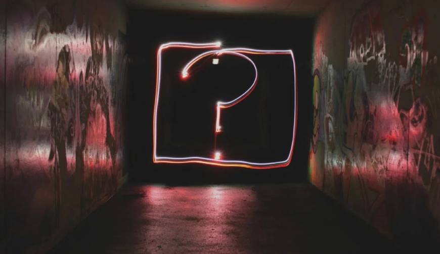 赛罕区产品视频拍摄哪家好？