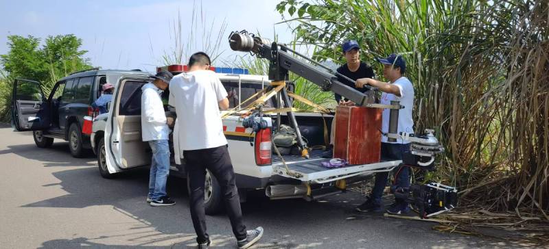 赛罕区电商产品视频拍摄制作核心策略，助力产品抢占电商高地