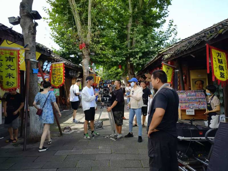 赛罕区电商产品视频拍摄制作，开启销量增长新引擎