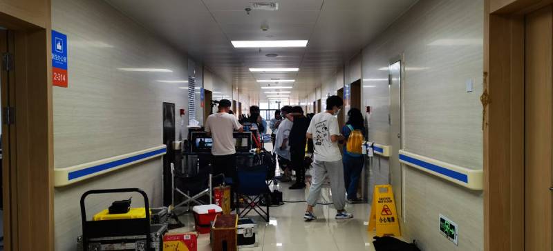 解锁赛罕区产品视频拍摄新玩法，引领营销新潮流