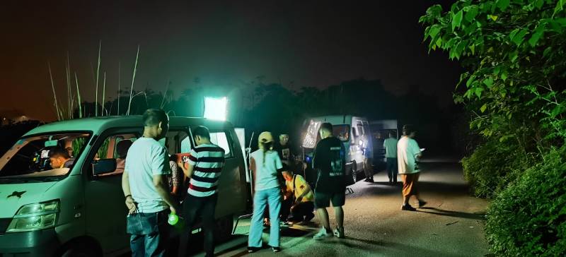 以镜头为笔，绘就赛罕区产品视频的进阶之路