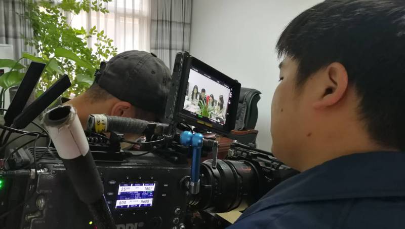 聚焦赛罕区电商产品视频拍摄制作，以专业能力赋能产品电商增长
