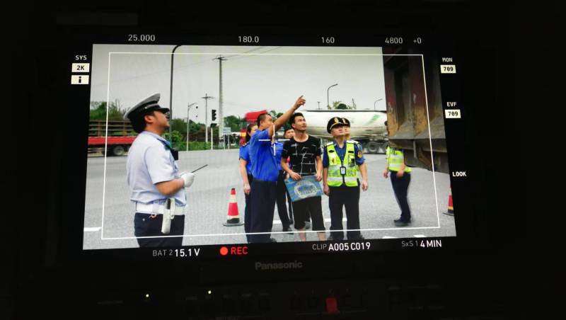 匠心筑品，赛罕区产品宣传视频拍摄公司的突围之道