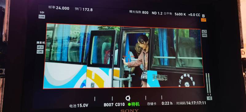 2026赛罕区电商产品视频拍摄制作实力榜：高性价比团队解析