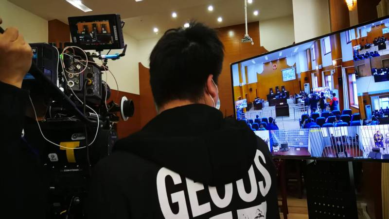 赛罕区电商产品视频拍摄制作：精准触达，驱动转化飙升