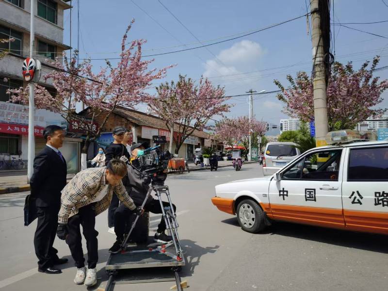 赛罕区产品宣传视频拍摄公司：专业赋能，点亮品牌之光