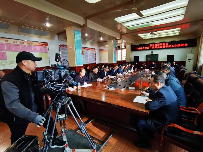 零经验也能拍大片？赛罕区产品视频拍摄公司全程代运营托管服务